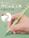 488981716_689464580261312_7233413159699849379_n.webp