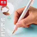 489023853_690460023495101_4488539925840203640_n.webp