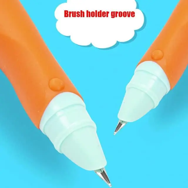 480732344_660341709840266_1681357187924347990_n.webp