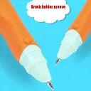 480732344_660341709840266_1681357187924347990_n.webp