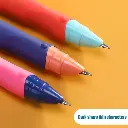 481896916_660341793173591_3199038674987547487_n.webp