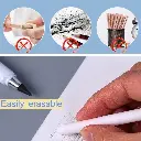 481156448_666440732563697_5776638376357635569_n.webp