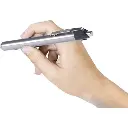 469938582_604178088729005_5765732991457345583_n.webp