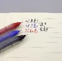 482085664_666415365899567_2761647937534345358_n.webp