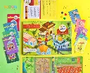IMG_0013-01.webp