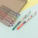 482074514_666415372566233_3713613267341800094_n.webp