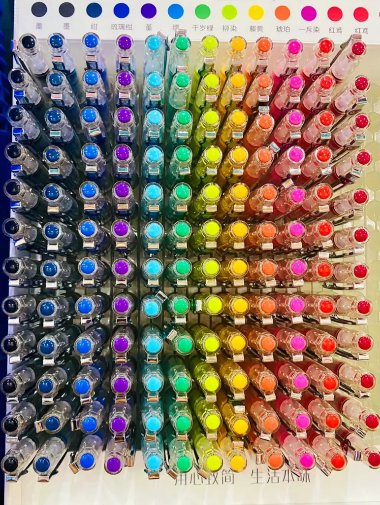 482054776_666415755899528_1100654897700404829_n.webp