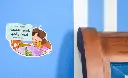 123_Pcw5Gdw.webp