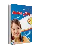 Books-Mockup-02-1.webp