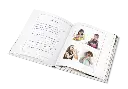 89607-1.webp