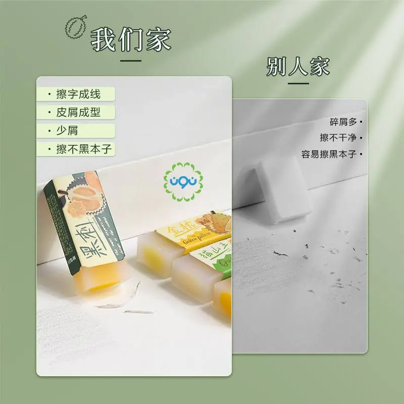 491992461_699511175923319_771878906154667286_n.webp
