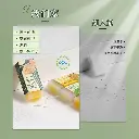 491992461_699511175923319_771878906154667286_n.webp