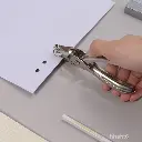22137185189265_128.webp