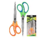 m-g-dual-material-scissors-215-mm.webp
