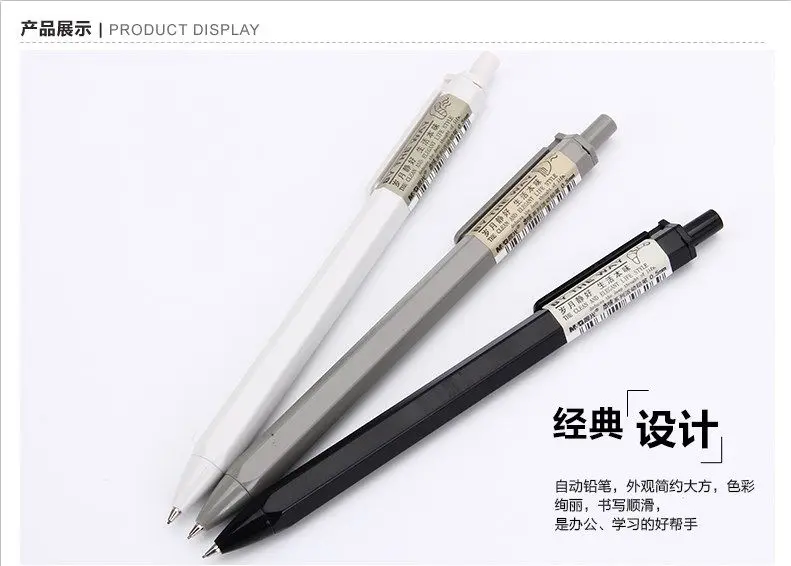fc88f41f-97ab-4dfb-b2d8-6631ca55417b.webp