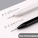 screenshot_2024-12-15_220913.webp