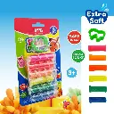 ake040e5__e6_play_dough-blister_card_set-02.webp
