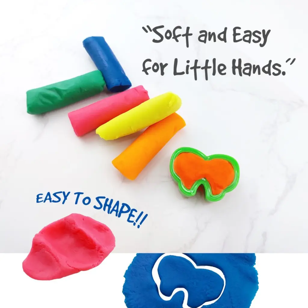 ake040e5__e6_play_dough-blister_card_set-08.webp