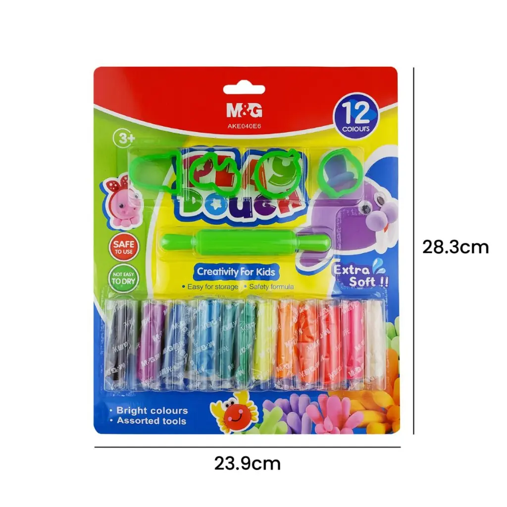 ake040e5__e6_play_dough-blister_card_set-14.webp