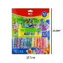 ake040e5__e6_play_dough-blister_card_set-14.webp