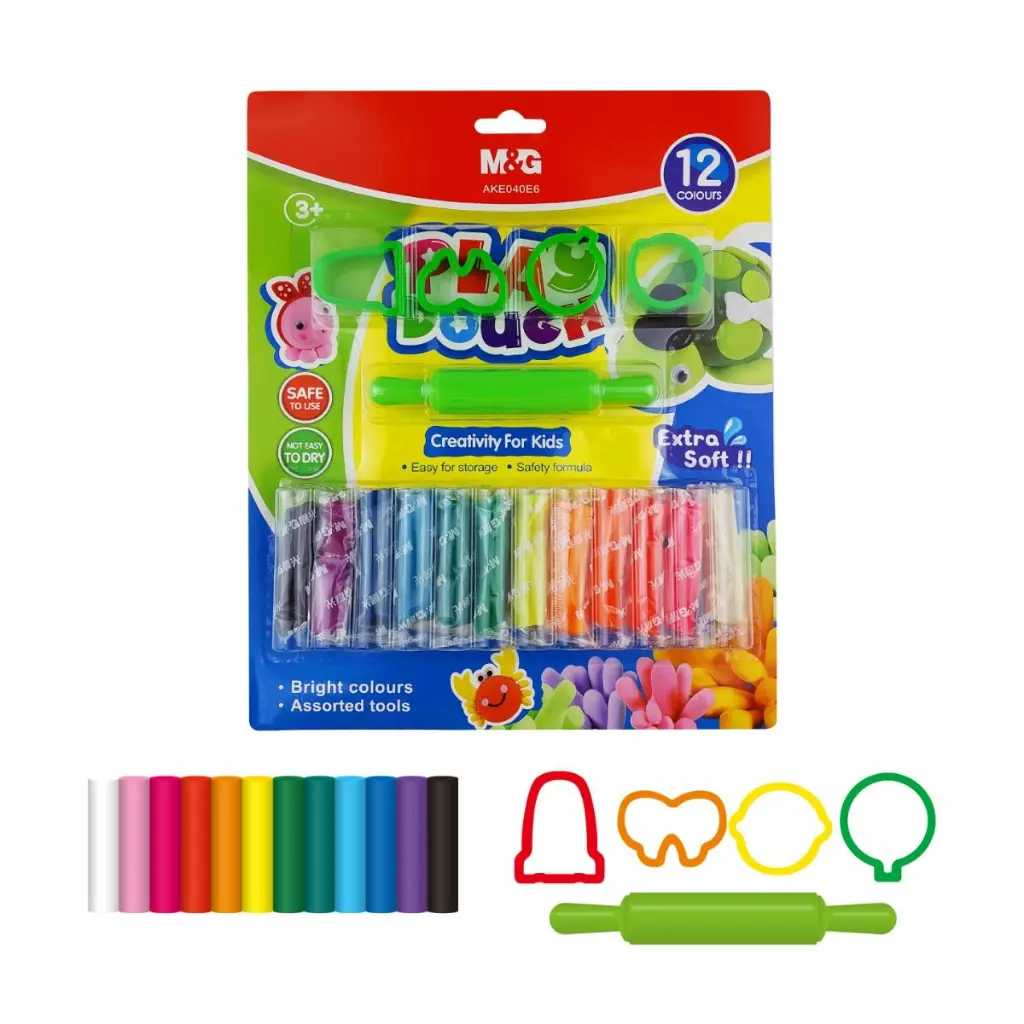 ake040e5__e6_play_dough-blister_card_set-17 (1).webp