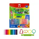 ake040e5__e6_play_dough-blister_card_set-17 (1).webp