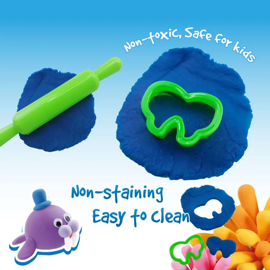 ake040e5__e6_play_dough-blister_card_set-04.webp