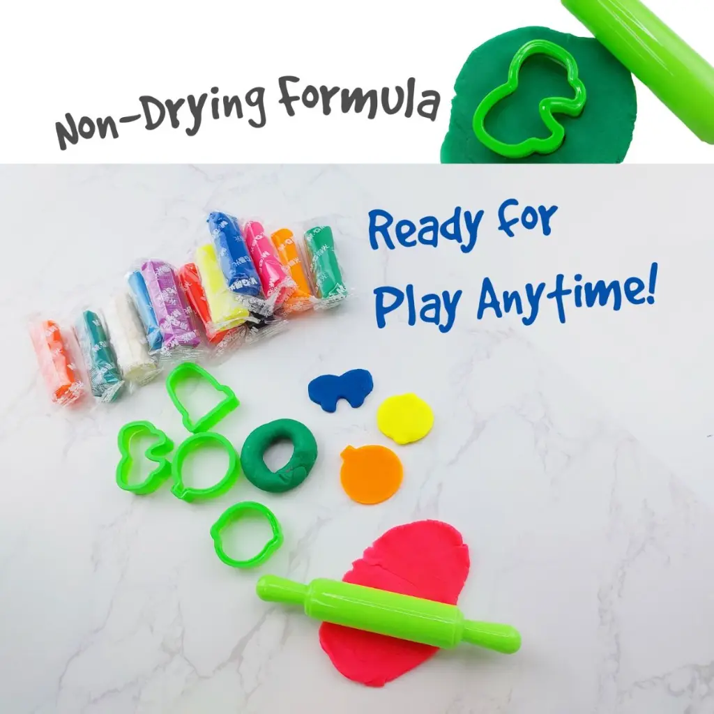 ake040e5__e6_play_dough-blister_card_set-07.webp