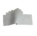 6932897451648-1.webp