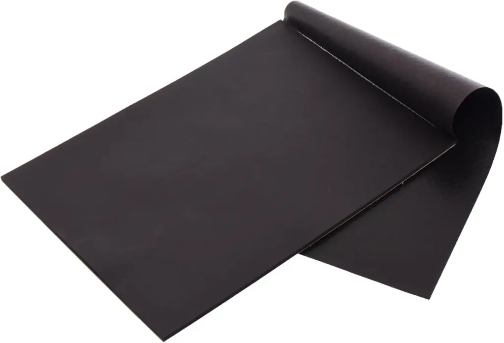 51ak6bkwxyl._ac_sl1500_.webp