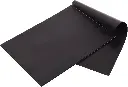51ak6bkwxyl._ac_sl1500_.webp