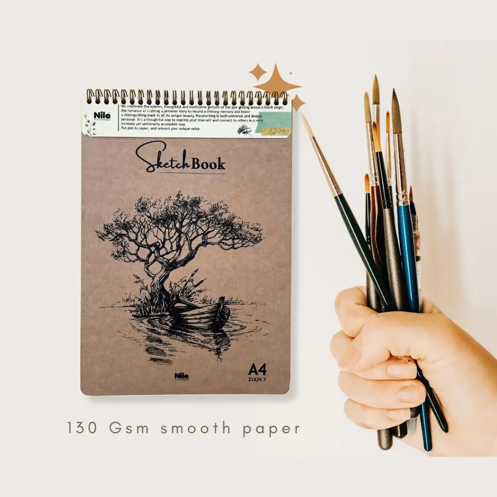 A4-size-Sketch-Book-6.webp