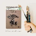A4-size-Sketch-Book-6.webp