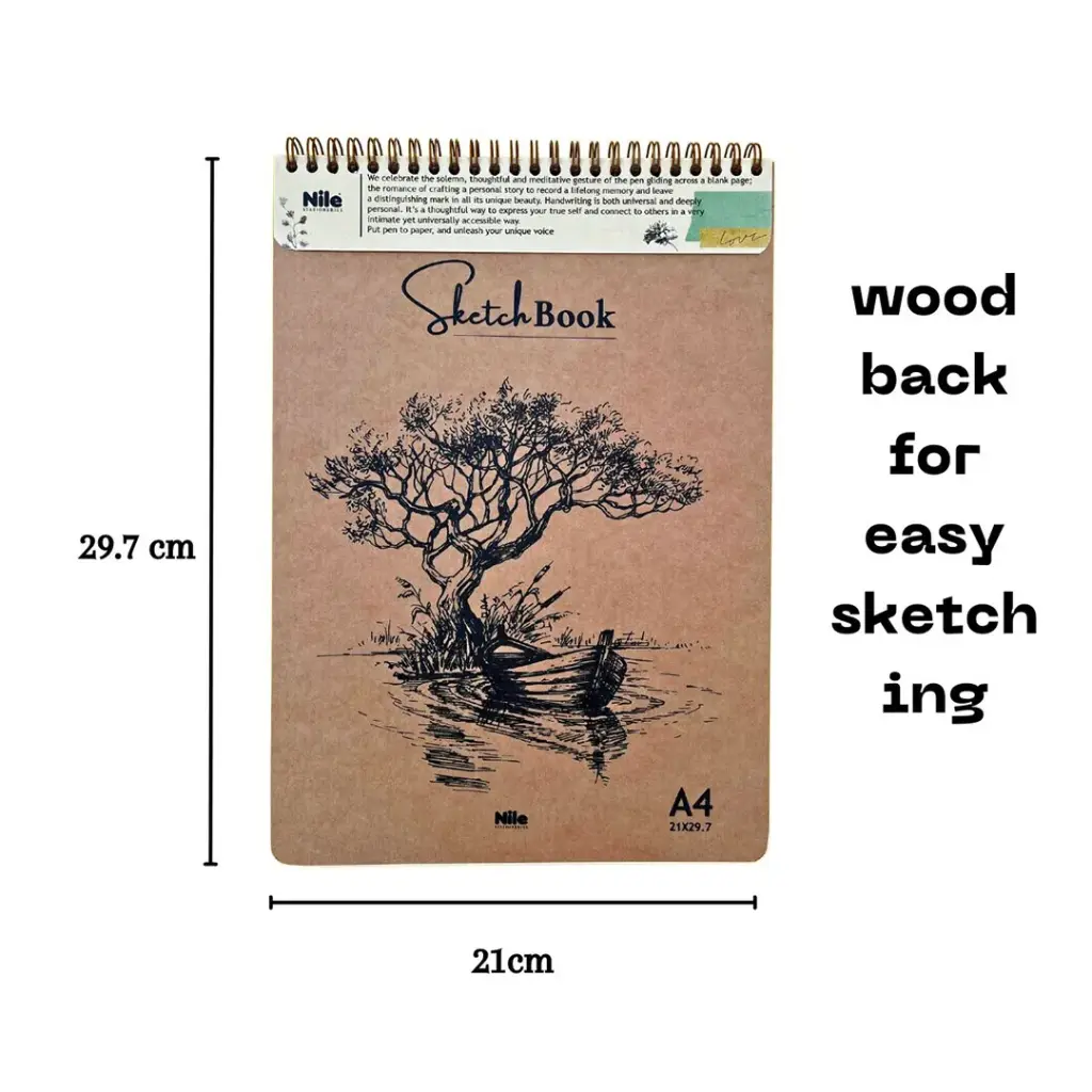 A4-size-Sketch-Book-1.webp