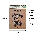 A4-size-Sketch-Book-1.webp