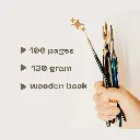 A4-size-Sketch-Book-5.webp