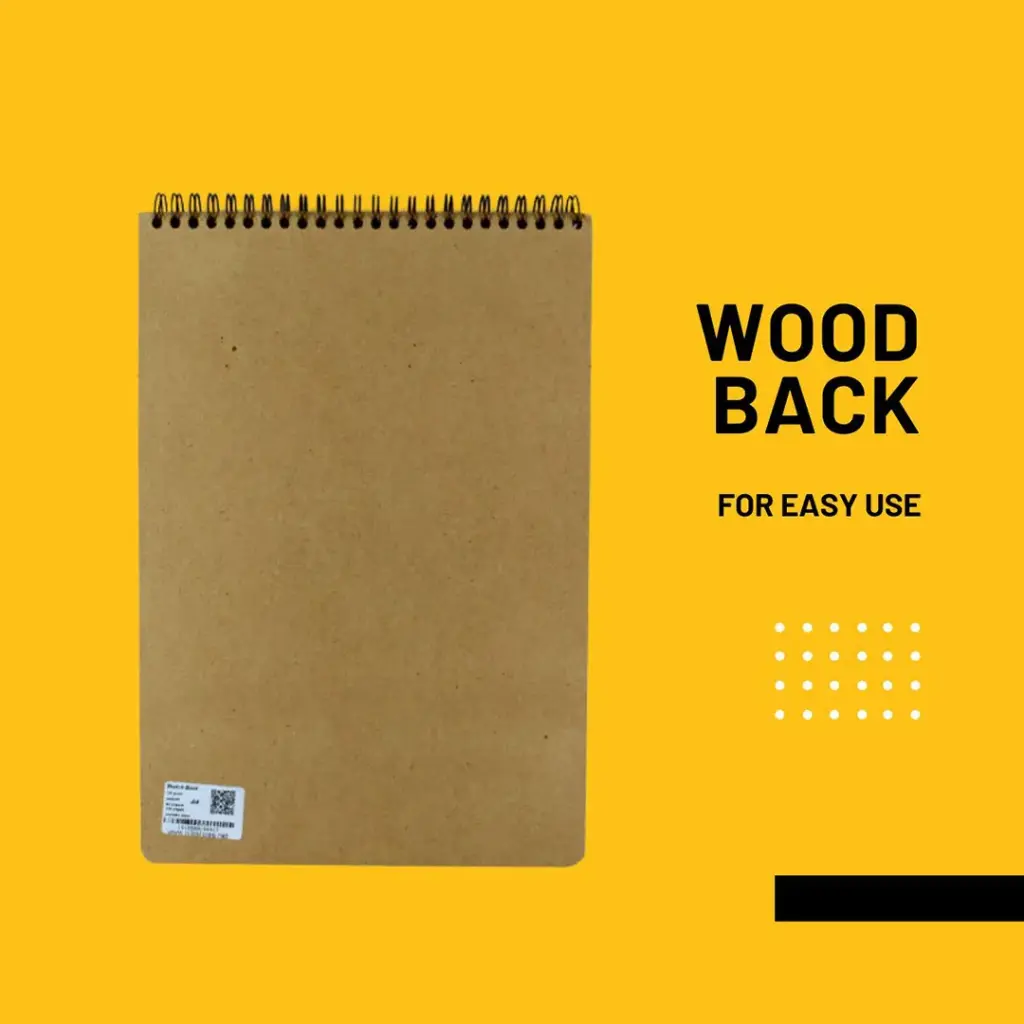 A4-size-Sketch-Book-7.webp