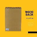 A4-size-Sketch-Book-7.webp