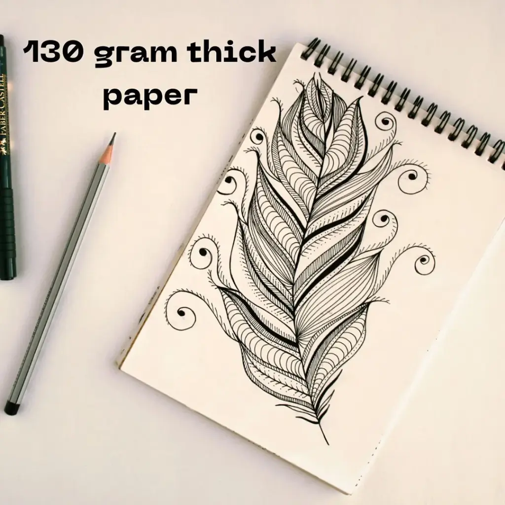 A4-size-Sketch-Book-3.webp