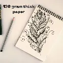 A4-size-Sketch-Book-3.webp