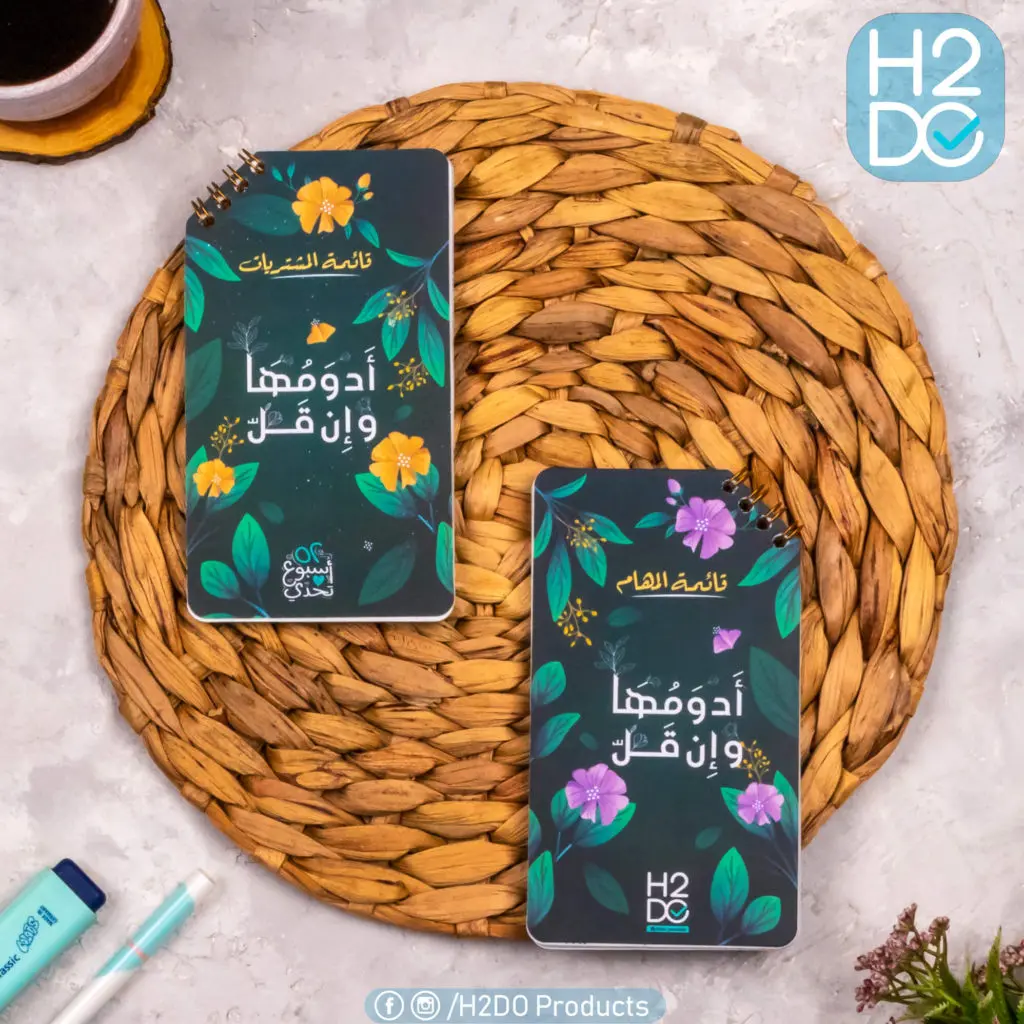 21-1024x1024.webp