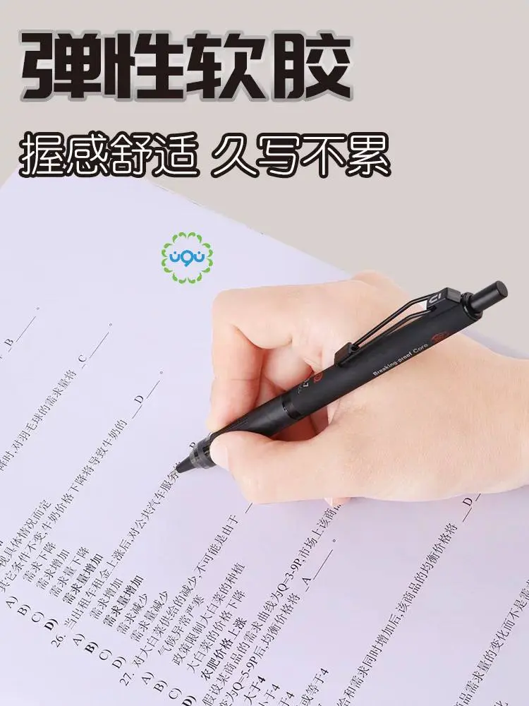 494066785_705648201976283_9044210069624844233_n.webp