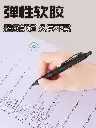 494066785_705648201976283_9044210069624844233_n.webp
