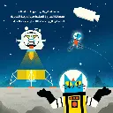 482003697_665207339353703_8739383562516368545_n.webp