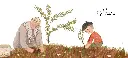 صواريخ-حقول-البطيخ-04.webp