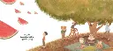 صواريخ-حقول-البطيخ-03-600x274.webp