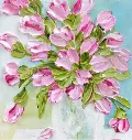 painting.webp