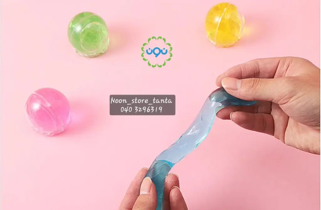 484558265_672878851919885_1115147829879387439_n.webp