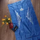سجادة-جيب-للكبار-أزرق-زخارف.webp