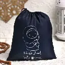 اسدال-محمول-للأطفال-كحلى.webp